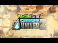 PvZ2 Alternate UniverZ OST Ancient Egypt Overhaul Choose Your Seeds