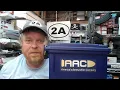 PSA AAC Ammo Shutting Down - Powder Shortage