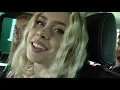 Erin LeCount | festival le-tour diary 2026