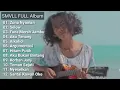 Download Lagu Lagu Reggae Indonesia - SMVLL FULL ALBUM