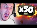 Download Lagu Opening ADVANCED SUPPLY DROPS in 2025... (INSANE LUCK)
