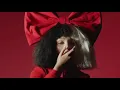 Ozuna - Del Mar ( Sia Version Only)