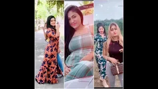 best tik tok srilanka sl mix video 