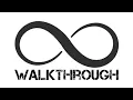 Loop Walkthrough Level 1 to 10 Infinity Loop