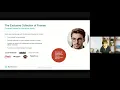 Davis Vision Plan Overview 2022 Open Enrollment webinar
