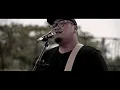 Camaraderie - Beranjak (Official Music Video)