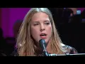Diana Krall | The Look of Love | w/President Barack Obama At the White House