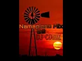 Lagu Namapiano Mix 02 By DJ Conie 2025