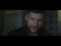 Calum Scott - No Matter What (Official Video)