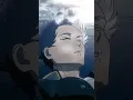 Download Lagu THE TRAGIC BACKSTORY OF SAKURA 😢 #windbreaker #anime #manga