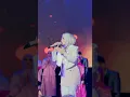 Download Lagu #ciinanbana #fauzana #fauzana1515