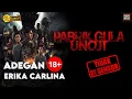 Download Lagu Pengencrotan Berujung maut ❗ | PABRIK GULA 2025 FULL MOVIE