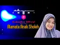Download Lagu Dj Alamate Anak Sholeh Ning Umi Laila SHOLAWAT Viral 2023 FULL ALBUM (Instrument)