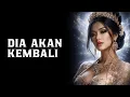 Lagu Wanita Cenderung Kembali pada Pria yang Bersikap Seperti Ini | Stoikisme Pria Bernilai Tinggi