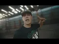 Tirri La Roca, Bussa Records - PLAKATA | TRACK #1 (VIDEO OFICIAL)
