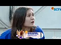 Download Lagu Trailer Buku Harian Seorang istri 24 Januari  2022 Episode 538 - 539