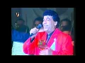 From rare 90s concerts📺 🎞️.. The King of Melancholy ❤️ Hassan El Asmar performing the masterpiece...