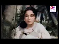 Aapne Yaad Dilaya To Mujhe Yaad Aaya (in COLOR)