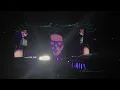 Algorithm - Muse Live London Stadium
