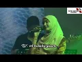 Download Lagu TRAGEDI CINTA LIVE | With lirik lagu | WANY HASRITA \u0026 TAJUL | KONSERT MOH LAH WEH ! PAHANG FM 2022