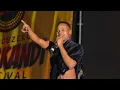 Download Lagu uMlabalaba - Ingilosi Yothando/Sebeyazi Ekhaya (Live at iMpucuzeko Maskandi Festival)