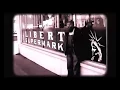 Seasick Steve and the level devils "cheap"