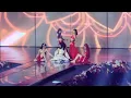 Download Lagu 231217 JKT48 - Benang Sari, Putik, dan Kupu-kupu Malam || JKT48 12th Anniversary Concert \