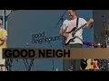 Good Neighbours - Mary Jane  (Dreamforce 2026)