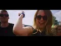 Download Lagu Erikootsa - Barbie Girl (Hardstyle Remix) |HQ Videoclip|