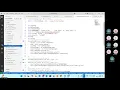 - Data driven testing using excel and annotations in Playwright