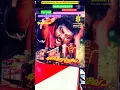 Download Lagu Chinna Kannan thottathu poovaga S.P balasubrahmanyam Chitra hits senthoora poove LP record for sale