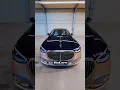 Download Lagu 2024 Mercedes-Maybach S680 V12 Luxury Sedan' By Rocars | #mercedes #s680