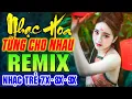 Download Lagu TỪNG CHO NHAU REMIX - LK Nhạc Hoa Lời Việt Remix NỔI TIẾNG MỘT THỜI 7X 8X 9X