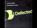 Download Lagu Julien Jabre - Swimming Places (Jerome Sydenham Remix)