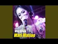 Download Lagu Mati Matian