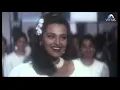 Download Lagu Sanam O Sanam (Pehchaan)