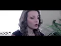 Download Lagu 20 Years of Hits in 5 Minutes - GREATEST HITS MASHUP | Nikita Afonso, Stephen Scaccia, Randy C