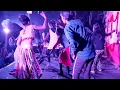 Lagu Ho Jayegi Balle Balle || Dj dance Video
