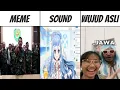 Download Lagu Wujud Asli Kobo Jawa Jawa Jawa...
