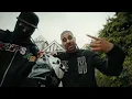 IN MY ZONE (Official Music Video)