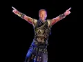 Download Lagu D.J. BoBo Keep On Dancing *Dance Music 90's! *Euro Dance Music 90's! #eurodance90