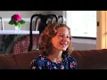Hannah s Triumphant Trip to Turks and Caicos Make-A-Wish New Jersey