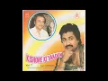 Lagu KISHORE KI YAADEN ON VOL 7 BY SINGER KUMAR SANU