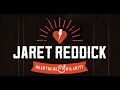 Download Lagu Jaret Announces He's Gained Weight...And He's Going on Tour!