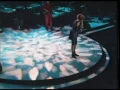 Whitney Houston - Saving All My Love For You (Live in Japan 1991)