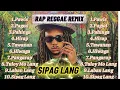 SIPAG LANG//Rap and Reggae Remix//Music Prince//@TopTrending  @muzikhubph @RabocarsalPrincessLabay 