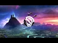 NURKO - Eternity (ft. Dayce Williams)