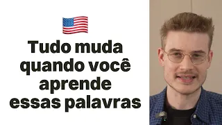 49 Minutos de Inglês para Conversação Iniciante