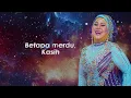 Download Lagu Elvy Sukaesih - Bisikan Kasih