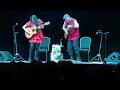 Rodrigo y Gabriela--Live at the Beacon Theater NYC. 5-15-26. Monster 